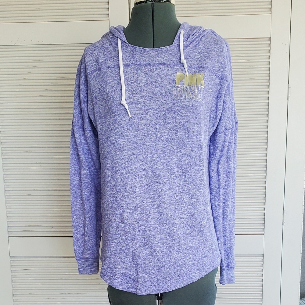VS Pink | Hoodie